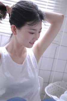 穿过寒冬拥抱你电影